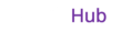 TaarifaHub – AI Case Studies & Industry Insights